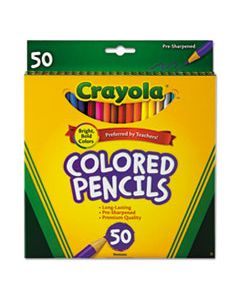 Scholar Graphite Pencil Set, 2 Mm, Assorted Lead Hardness Ratings, Black  Lead, Dark Green Barrel, 4/Set