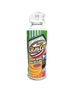 PDC1057981 NON-FLAMMABLE POWER DUSTER, 10 OZ CAN