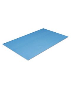 CWNCK0035BL COMFORT KING ANTI-FATIGUE MAT, ZEDLAN, 36 X 60, ROYAL BLUE