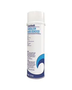 BWK351ACT VANDALISM MARK REMOVER, 16OZ AEROSOL