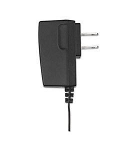 AC ADAPTER FOR CANON CALCULATORS