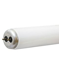 GEL68837 GARAGE AND BASEMENT LINEAR FLUORESCENT BULB T5 G5, 54 W, 40/CARTON