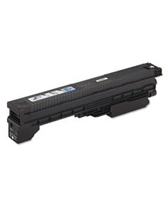 CNM0262B001AA 0262B001AA (GPR-21) TONER, 26000 PAGE-YIELD, BLACK