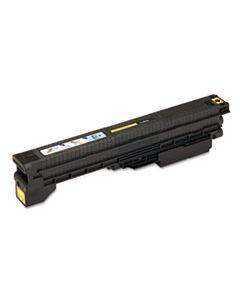 CNM1066B001AA 1066B001AA (GPR-20) TONER, 36000 PAGE-YIELD, YELLOW