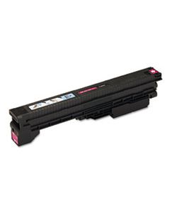 CNM1067B001AA 1067B001AA (GPR-20) TONER, 36000 PAGE-YIELD, MAGENTA