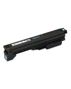 CNM1068B001AA 1068B001AA (GPR-20) TONER, 36000 PAGE-YIELD, CYAN