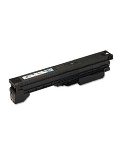 CNM1069B001AA 1069B001AA (GPR-20) TONER, 36000 PAGE-YIELD, BLACK