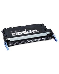 CNM1660B004AA 1660B004AA (GPR-28) TONER, BLACK