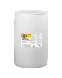 ZPE1047674 ENVIROEDGE TRUCK AND TRAILER WASH, 55 GAL DRUM