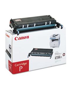 CNMCARTP CARTP TONER, 10000 PAGE-YIELD, BLACK