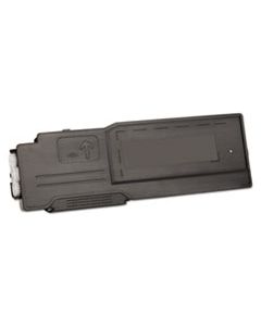 MDA44001 COMPATIBLE 331-8429 TONER, 11000 PAGE-YIELD, BLACK