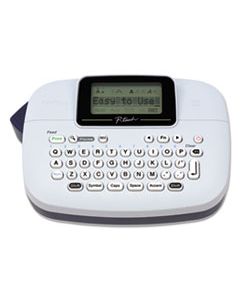 BRTPTM95 PTM95 HANDY LABEL MAKER