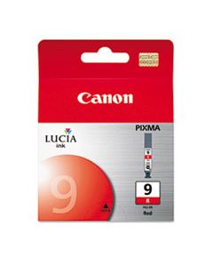 CNMPGI9R PGI9R (PGI-9) LUCIA INK, RED