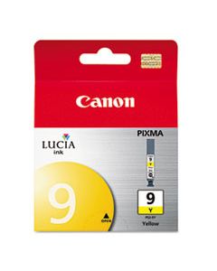 CNMPGI9Y PGI9Y (PGI-9) LUCIA INK, YELLOW