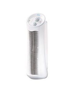 HWLFHT190W FEBREZE AIR PURIFIER, 169 SQ FT ROOM CAPACITY, WHITE