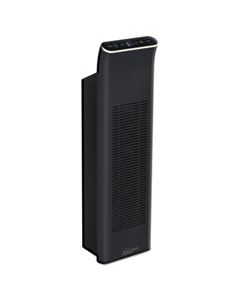 ION90IP01UA01 PRO PLATINUM AIR PURIFIER, 600 SQ FT ROOM CAPACITY, BLACK