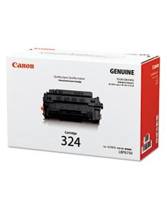 CNM3481B003 3481B003 (324) INK, 6000 PAGE-YIELD, BLACK