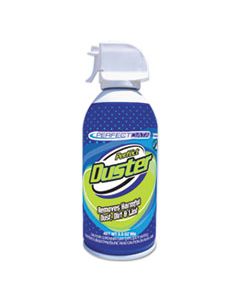 PDC50501207 POWER DUSTER, 3.5 OZ CAN