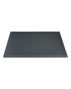 ALEAE23AFM ADAPTIVERGO ANTI-FATIGUE MAT, 24 X 36, BLACK