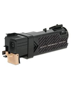IVRD2150B REMANUFACTURED 331-0719 (2150) HIGH-YIELD TONER, 3000 PAGE-YIELD, BLACK