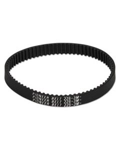 EUR61121 REPLACEMENT BELT FOR LIGHTWEIGHT UPRIGHT VACUUM CLEANER