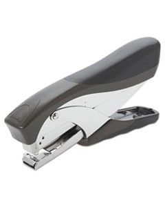 SWI29950 PREMIUM HAND STAPLER, 20-SHEET CAPACITY, BLACK