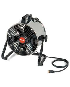 SHO1186000 STAINLESS STEEL PORTABLE BLOWER, 11", 2-SPEED
