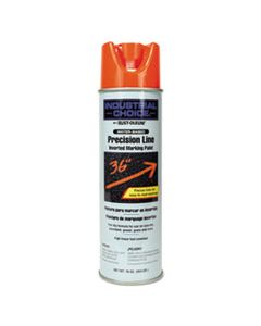 RST1862838 INDUSTRIAL CHOICE M1600/M1800 SYSTEM PRECISION-LINE INVERTED MARKING PAINT