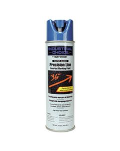 RST203031 INDUSTRIAL CHOICE M1600/M1800 SYSTEM PRECISION-LINE INVERTED MARKING PAINT