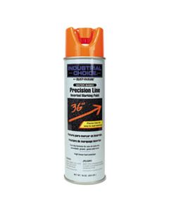 RST203036 INDUSTRIAL CHOICE M1600/M1800 SYSTEM PRECISION-LINE INVERTED MARKING PAINT