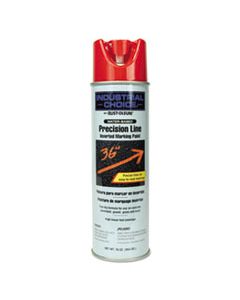 RST203038 INDUSTRIAL CHOICE M1600/M1800 SYSTEM PRECISION-LINE INVERTED MARKING PAINT