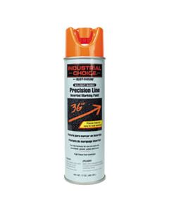 RST203027 INDUSTRIAL CHOICE M1600/M1800 SYSTEM PRECISION-LINE INVERTED MARKING PAINT