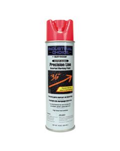 RST1861838 INDUSTRIAL CHOICE M1600/M1800 SYSTEM PRECISION-LINE INVERTED MARKING PAINT