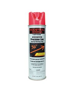 RST1661838 INDUSTRIAL CHOICE M1600/M1800 SYSTEM PRECISION-LINE INVERTED MARKING PAINT