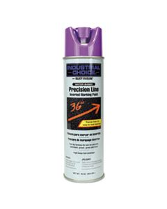 RST1869838 INDUSTRIAL CHOICE M1600/M1800 SYSTEM PRECISION-LINE INVERTED MARKING PAINT