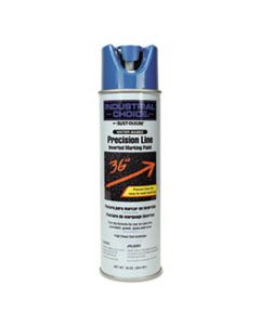 RST205176 INDUSTRIAL CHOICE M1600/M1800 SYSTEM PRECISION-LINE INVERTED MARKING PAINT