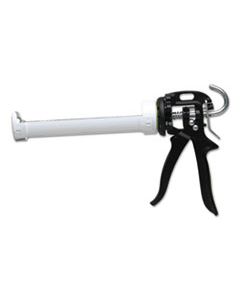 RST261292 TURBOKRETE HEAVY-DUTY CAULK GUN, 9 OZ.