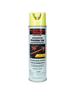 RST203025 INDUSTRIAL CHOICE M1600/M1800 SYSTEM PRECISION-LINE INVERTED MARKING PAINT