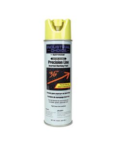 RST203034 INDUSTRIAL CHOICE M1600/M1800 SYSTEM PRECISION-LINE INVERTED MARKING PAINT