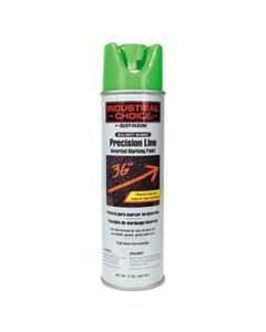 RST203023 INDUSTRIAL CHOICE M1600/M1800 SYSTEM PRECISION-LINE INVERTED MARKING PAINT