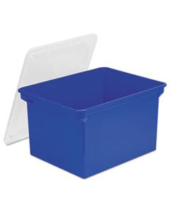 OXF40286 SPIRAL INDEX CARDS, 4 X 6, 50 CARDS, ASSORTED COLORS