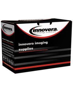 IVR932B REMANUFACTURED CN057A (932) INK, 400 PAGE-YIELD, BLACK