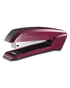 BOSB210RMAG ASCEND STAPLER, 20-SHEET CAPACITY, MAGENTA