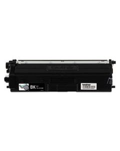 BRTTN431BK TN431BK TONER, 3000 PAGE-YIELD, BLACK