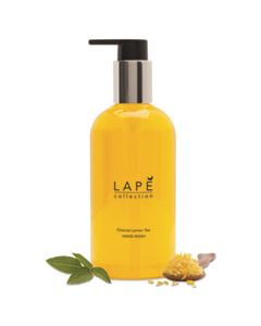 DVO100935858 LAPE ORIENTAL HAND WASH, LEMON TEA, LIQUID, 300 ML