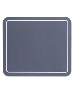 KCS81101 OPTICAL MOUSE PAD, 9 X 7-3/4 X 1/8, GRAY