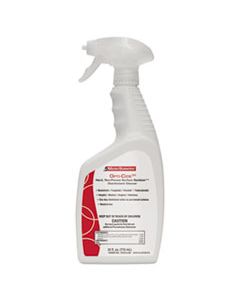 WMNOCS12024CT DISINFECTANT LIQUID, LIQUID, 12 OZ, 12/CARTON