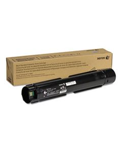 XER106R03761 106R03761 TONER, 5300 PAGE-YIELD, BLACK