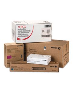 XER106R03393 106R03393 TONER, 15500 PAGE-YIELD, BLACK