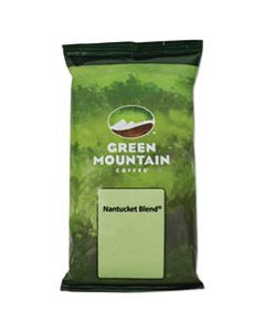 GMT4461 NANTUCKET BLEND, 2.2 OZ PACK, 50 PACKS/CASE